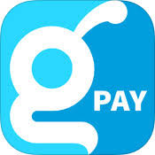 GINI Pay